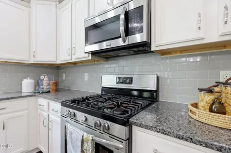 3401 Grosbeak Way Raleigh NC 27616
