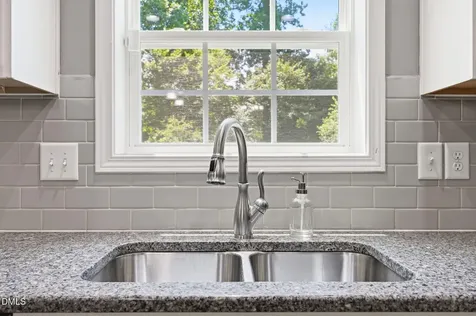 3401 Grosbeak Way Raleigh NC 27616