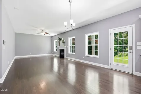 3401 Grosbeak Way Raleigh NC 27616