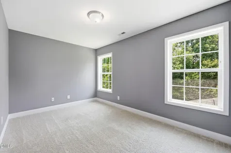 3401 Grosbeak Way Raleigh NC 27616