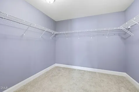 3401 Grosbeak Way Raleigh NC 27616