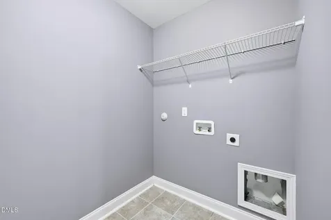 3401 Grosbeak Way Raleigh NC 27616