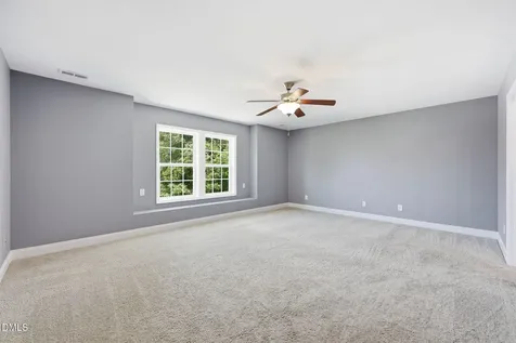 3401 Grosbeak Way Raleigh NC 27616