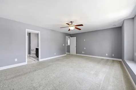 3401 Grosbeak Way Raleigh NC 27616