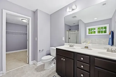 3401 Grosbeak Way Raleigh NC 27616