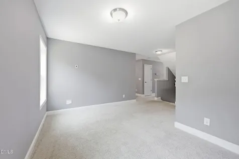 3401 Grosbeak Way Raleigh NC 27616