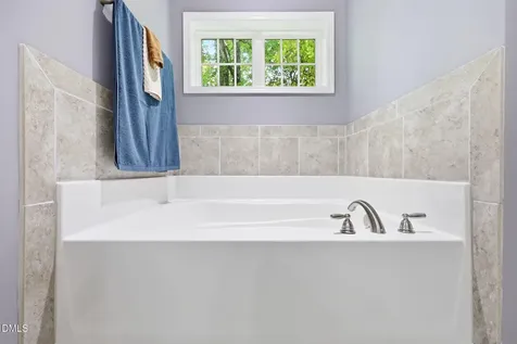 3401 Grosbeak Way Raleigh NC 27616