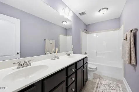 3401 Grosbeak Way Raleigh NC 27616