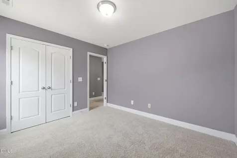 3401 Grosbeak Way Raleigh NC 27616