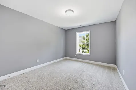 3401 Grosbeak Way Raleigh NC 27616