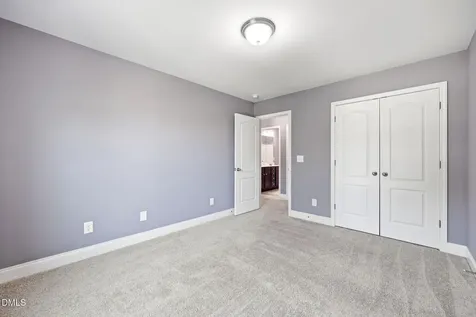 3401 Grosbeak Way Raleigh NC 27616