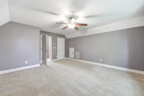 3401 Grosbeak Way Raleigh NC 27616