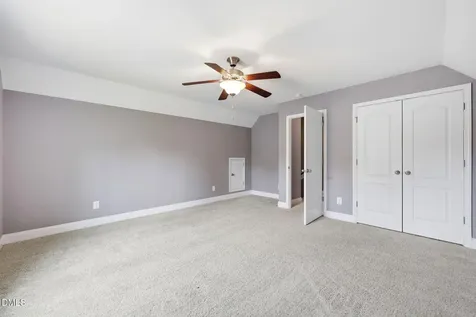 3401 Grosbeak Way Raleigh NC 27616