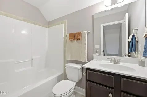 3401 Grosbeak Way Raleigh NC 27616