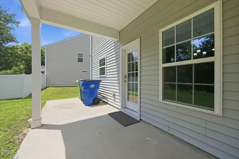 3401 Grosbeak Way Raleigh NC 27616