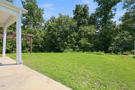 3401 Grosbeak Way Raleigh NC 27616