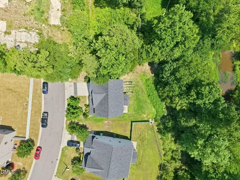3401 Grosbeak Way Raleigh NC 27616