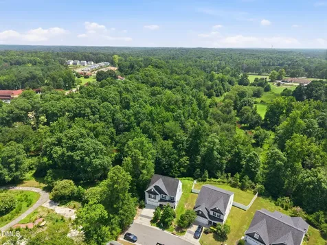 3401 Grosbeak Way Raleigh NC 27616