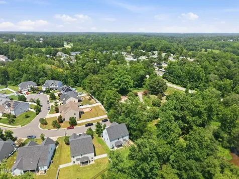 3401 Grosbeak Way Raleigh NC 27616