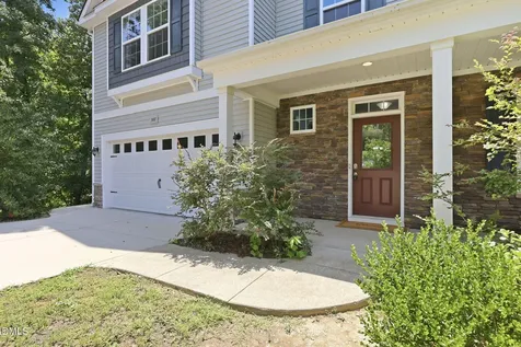3401 Grosbeak Way Raleigh NC 27616
