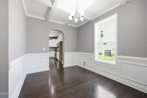 3401 Grosbeak Way Raleigh NC 27616