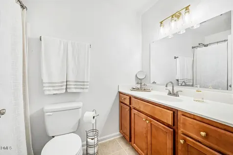 106 Gunston Court Chapel Hill NC 27514
