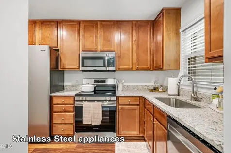 106 Gunston Court Chapel Hill NC 27514
