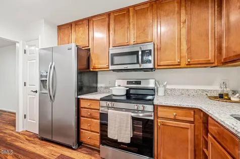 106 Gunston Court Chapel Hill NC 27514