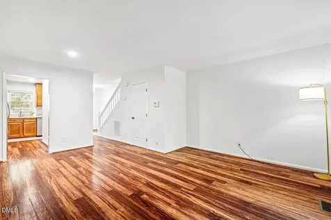 106 Gunston Court Chapel Hill NC 27514