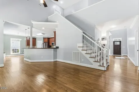 1316 Pendula Path Apex NC 27502