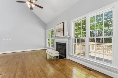 1316 Pendula Path Apex NC 27502