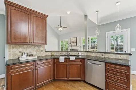 1316 Pendula Path Apex NC 27502