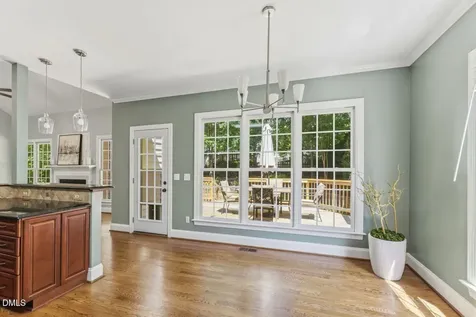 1316 Pendula Path Apex NC 27502