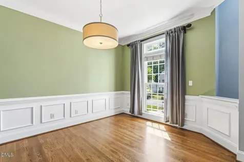 1316 Pendula Path Apex NC 27502