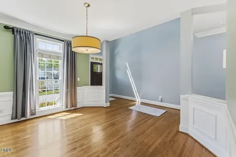 1316 Pendula Path Apex NC 27502