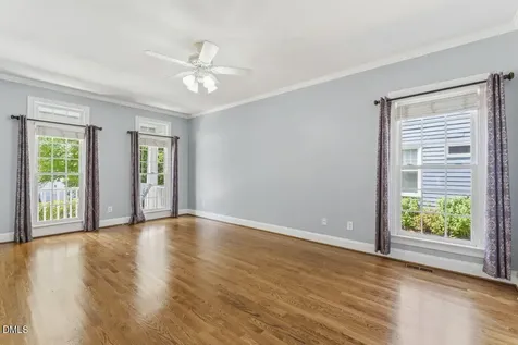 1316 Pendula Path Apex NC 27502