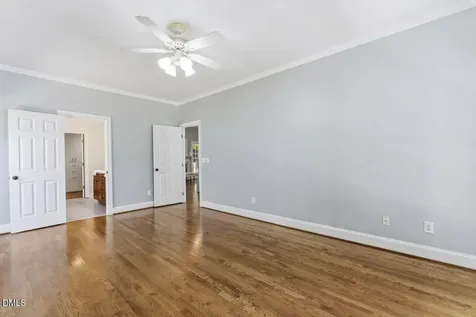 1316 Pendula Path Apex NC 27502