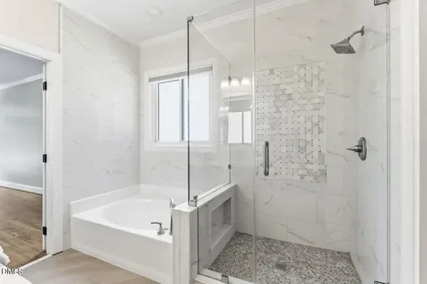 1316 Pendula Path Apex NC 27502