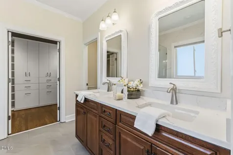 1316 Pendula Path Apex NC 27502