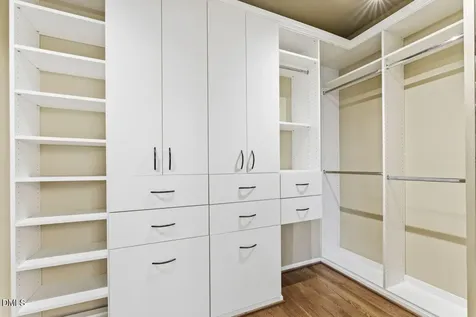 1316 Pendula Path Apex NC 27502