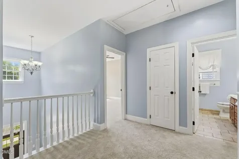 1316 Pendula Path Apex NC 27502