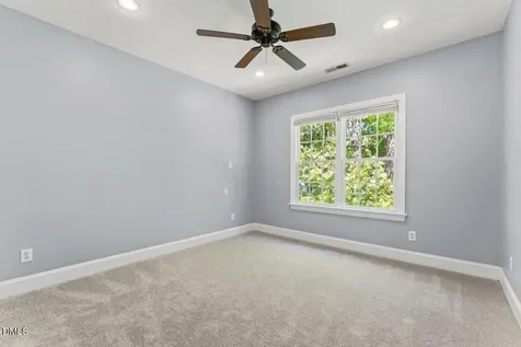 1316 Pendula Path Apex NC 27502