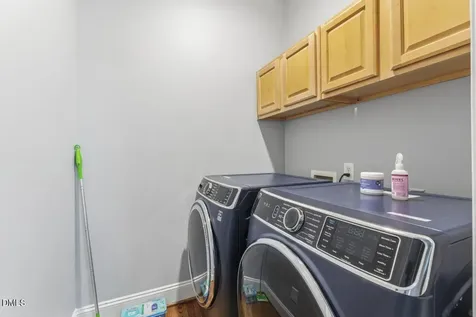 1316 Pendula Path Apex NC 27502