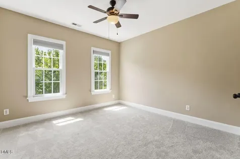 1316 Pendula Path Apex NC 27502