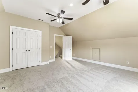1316 Pendula Path Apex NC 27502