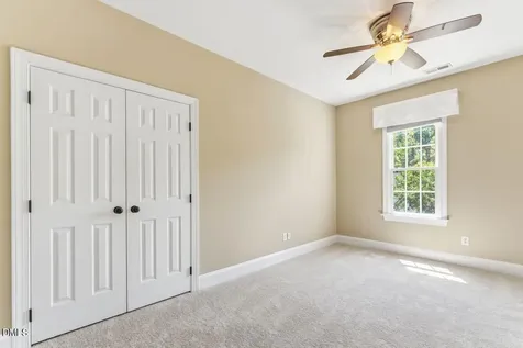 1316 Pendula Path Apex NC 27502