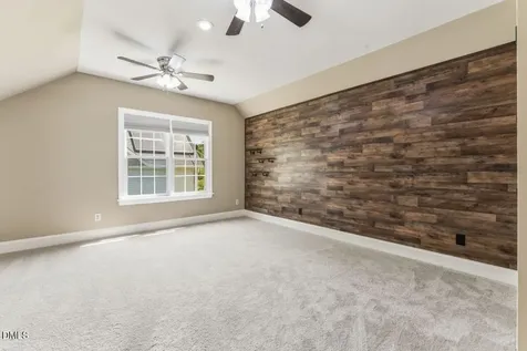 1316 Pendula Path Apex NC 27502