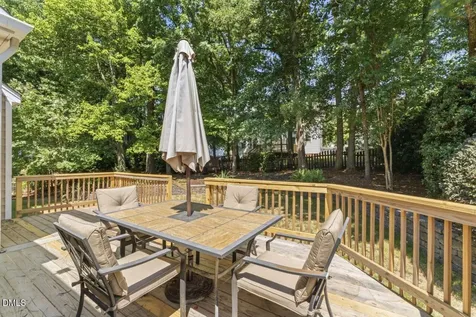 1316 Pendula Path Apex NC 27502