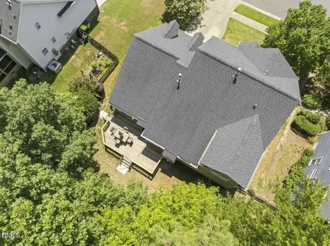 1316 Pendula Path Apex NC 27502