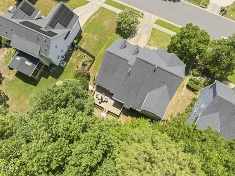 1316 Pendula Path Apex NC 27502